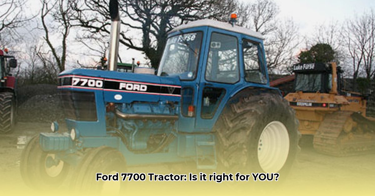 ford-7700-tractor